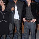 WillSmitha_Tony _12229494_600