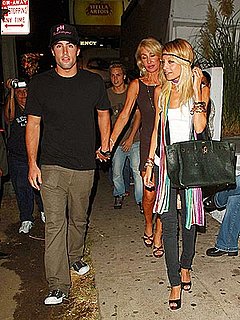 Brody's Birthday Bash