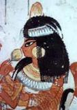 Careers for Women in Ancient Egypt