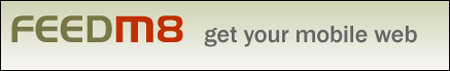 Until you get an iPhone: Read Any Site On Your Mobile Device
