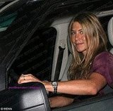 jen