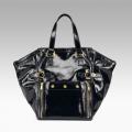 Patent-A-Thon: Handbags