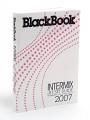 Fab Read: INTERMIX BlackBook 2007 Jet Set Guide