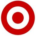 L'Oreal Target Red Lipstick