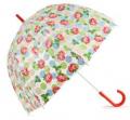 Fab Finding Follow Up: A New Umbrella
