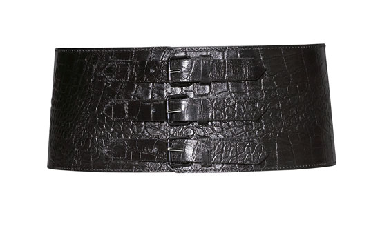 blkbelt blkbelt