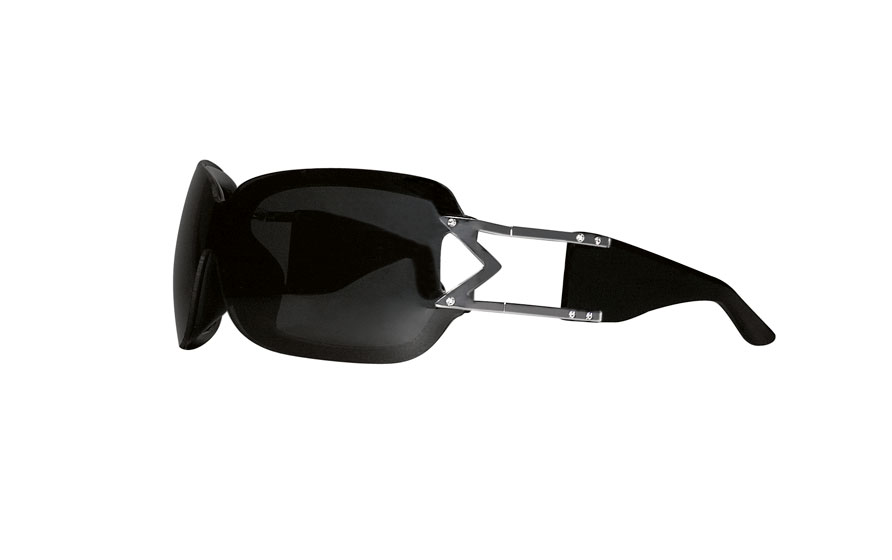 blkshades blkshades