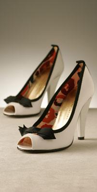 fab_14 fab_14