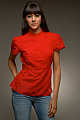Turn On Your Brights! Acid Bright Tops