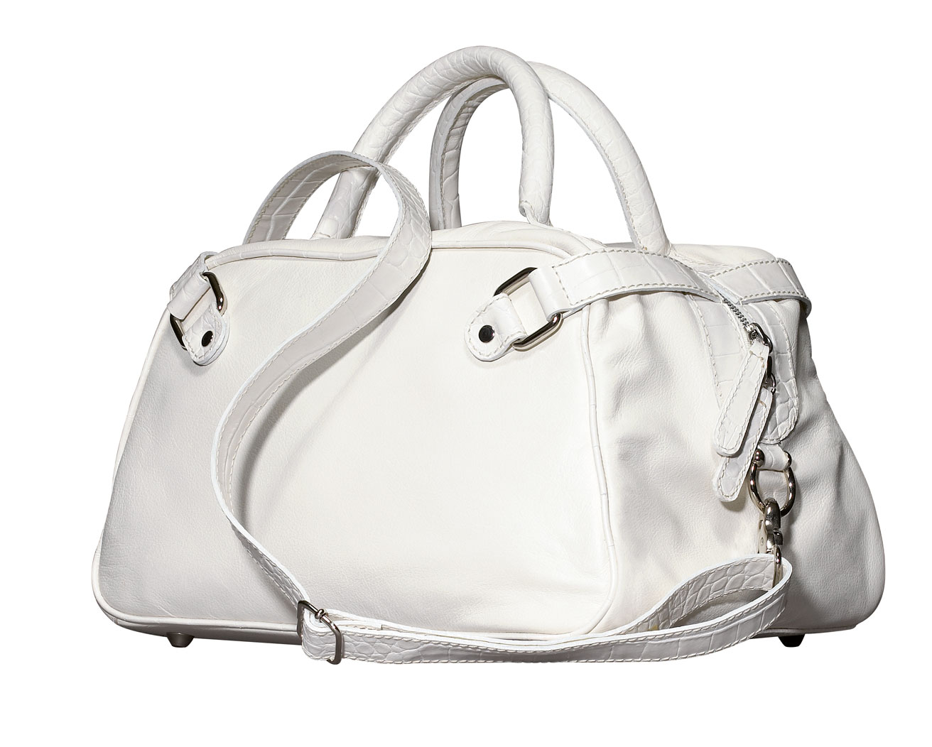 whitebag whitebag
