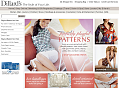 Fab Site: Dillards.com