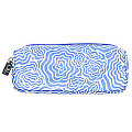 Fab Finding Follow Up: A Chic Makeup Bag