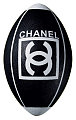 Chanel Football: Love It or Hate It?