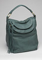 Fab's Spring Handbag Guide! Oversize Totes