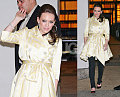Celebrity Style: Hilary Duff