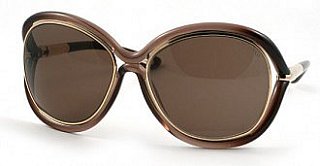 Fab Finds of The Week: Spring Sunnies!