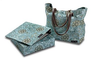 Handy & Chic Wedding Organizers