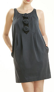 Dress You Up! Mini Dresses