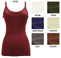 Online Sale Alert! 30% at HORN Boutique