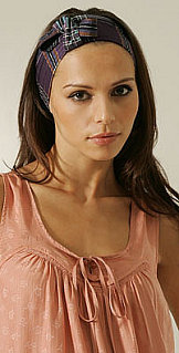 Fab Finds of The Week: Headgear