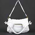 Online Sale Alert! 25% Off at The Purse Store