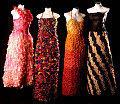 Adriana Bertini Condom Dresses: Love It or Hate It?