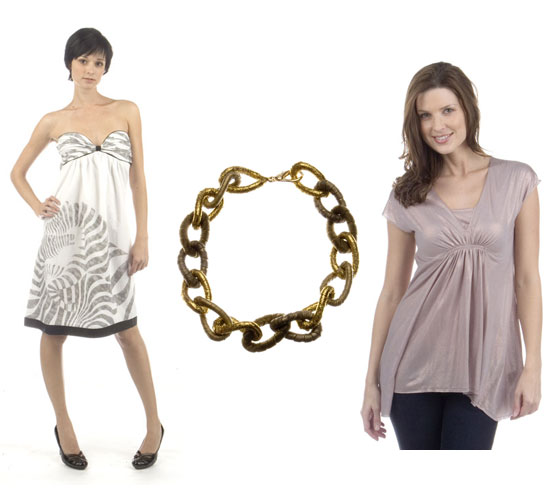 Online Sale Alert! Up to 55% Off at Revolve Clothing