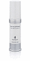 Beauty Byte: Lisa Hoffman Night & Day Skincare Line