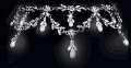 Wedding Jewelry: Find Bling that Suits Your Style