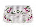 Trend Alert: Über Femme Florals