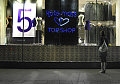 The Kate Moss Topshop Countdown Has Begun