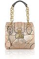Fab Finds of The Week: The Bags To Have