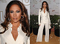 Us' Hot Hollywood Style Winners: Jennifer Lopez