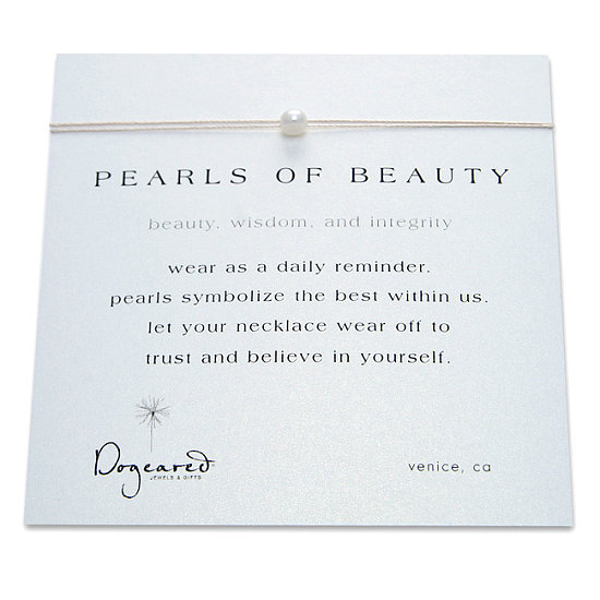Fab Gift Guide: Mommy Dearest