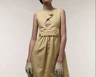 Designer Spotlight: Mischen