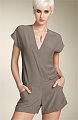 Twelfth Street Silk Shortalls: Love It or Hate It?