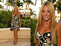 Celebrity Style: Amanda Bynes