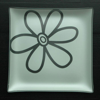 flower14_350 flower14_350