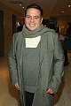 Fab Flash: Narciso Rodriguez Partners with Liz Claiborne