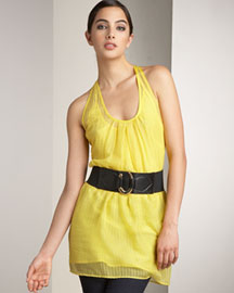 Online Sale Alert! First Call at Neiman Marcus!
