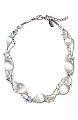 Dabby Reid Three Strand Necklace: Love It or Hate It?