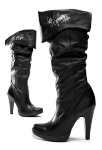 jessicasimpson jessicasimpson