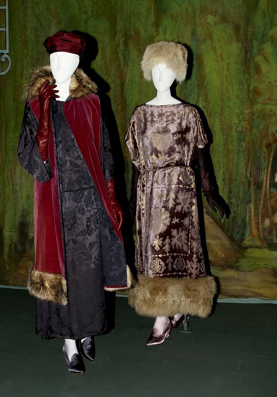 king_of_fashion_06_wenn1293002 king_of_fashion_06_wenn1293002