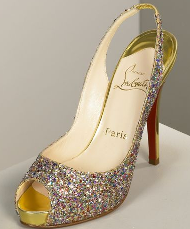 Come Fab Finding With Me: The Bachelorette Par-Tay!