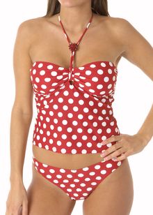 Wet n' Wild: Pin Up Girls Wet n' Wild: Pin Up Girls