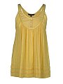 Fab Finds of The Week: Cool Cover Ups