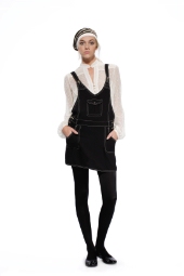 01_Look3_030-prv 01_Look3_030-prv