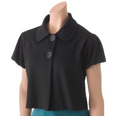 Online Sale Alert! Elle Sale at Kohl's