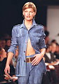 Who Is Your All-Time Favorite Supermodel?