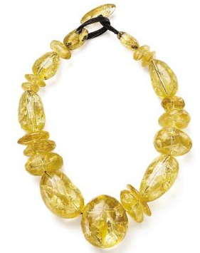 Citrine